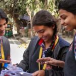 Recently CBSE announces Class 10 and 12 Board exams date sheet