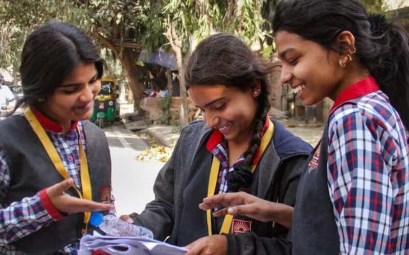 Recently CBSE announces Class 10 and 12 Board exams date sheet