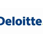 Deloitte India launches Enterprise Growth Awards 2024 to spotlight evolving consumer trends in regional businesses