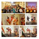 Indian Embassy in Peru celebrates India’s new classical languages with cultural showcase