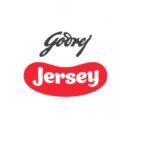 60% of Indian parents give milk to kids for calcium, reveals Godrej jersey’s milk report