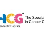 HCG collaborates with Trucan Diagnostics to revolutionize cancer care with advanced diagnostics