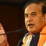 Himanta Biswa Sarma reaffirms commitment to BJP workers in Jharkhand