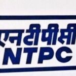 NTPC shares increase 3% on Bernstein’s ‘outperform’ call; sees 20% rally