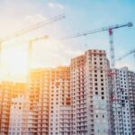 Housing construction cost increase 39% in 4 years: Colliers