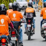 Swiggy shares upgrade 6% after UBS initiates coverage, analysts expect up to 26% surge