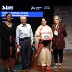 Godrej Industries backs Jane Goodall Institute’s India Youth Council launch