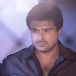 Samir Soni recalls an incident of Neelam Kothari while he was shooting intimate scenes