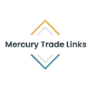 Mercury Trade Links Limited engages in the business of trading agro products 