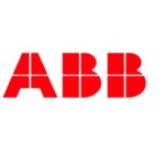 ABB Robotics and NAMTECH partner to launch India’s pioneering school of robotics