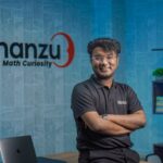 Bhanzu secures $16.5M in series B to boost global math education expansion