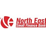 NESFB Reports Strong Financial Growth Post-Merger with slice