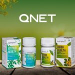 QNET India promotes holistic diabetes care with nutriplus range ahead of World Diabetes Day