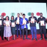 Godrej Vikhroli Cucina and FBAI celebrate culinary visionaries at IFBA 2024