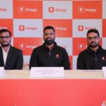 Swiggy opens IPO; price band set at Rs 371- Rs 390 per share