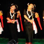 Sikkim artists will be awarded the Sangeet Natak Akademi