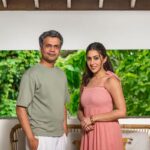 Sara Ali Khan launches exclusive wellness and yoga retreat on Airbnb in Goa