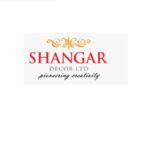 Shangar Decor’s ₹49.35 crore rights issue to close on December 6