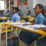 Sikkim government to merge schools with low enrollment resources