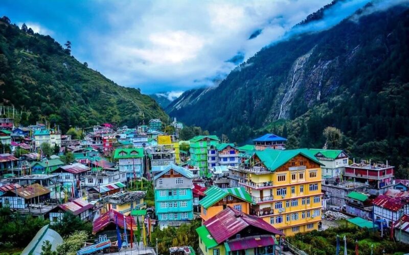 Sikkim gears up for its 50th Statehood Day with a grand celebration planned