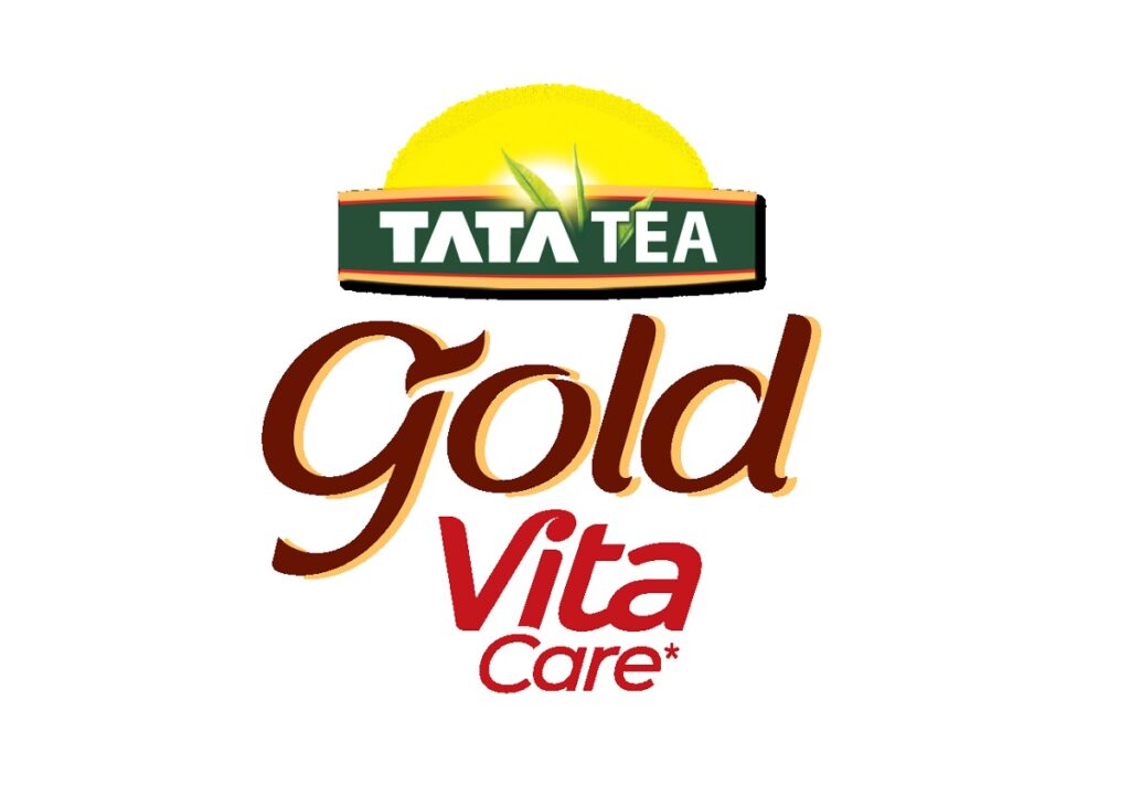 Tata Tea Gold VitaCare launches innovative campaign to combat Vitamin D deficiency