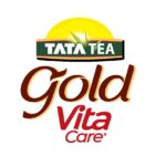 Tata Tea Gold VitaCare launches innovative campaign to combat Vitamin D deficiency