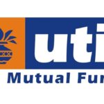 UTI Mutual Fund to launch new financial centre in Coochbehar