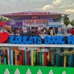 Bangladesh is no longer listed among the participating nations for the Kolkata Book Fair after 28 years