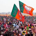 By-elections in Assam: BJP and allies lead in preliminary trends