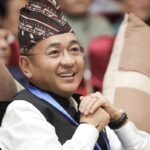 Sikkim CM welcomes PHDCCI plans to transform state’s economy and empower youth