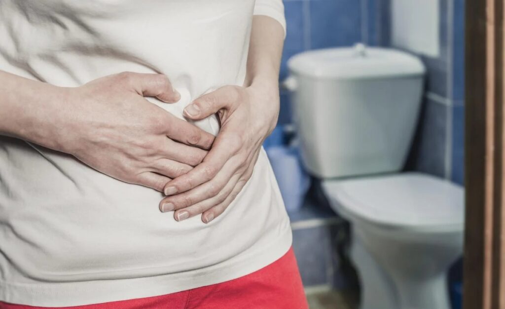 Start your day with these 6 foods to beat morning constipation