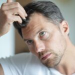 How to stimulate hair follicles for maximum growth