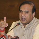 Assam Chief Minister talks to foreign envoys to end ‘restricted’ travel warnings