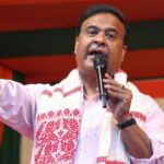 Child rights are human rights, CM Himanta Biswa Sarma declares on World Children’s Day