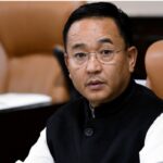 Sikkim opens CMEAS applications for 2024-25