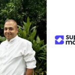 Super.money launches SuperFD, offers 9.5% interest on FDs via UPI