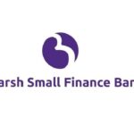 Utkarsh Small Finance Bank launches first sustainability report, sets benchmark in green banking