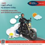 Bandhan Mutual Fund’s new campaign urges investors to pursue their dreams today