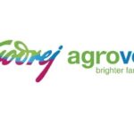 Godrej Agrovet launches #SeedsofGoodness film to support farmers on Kisan Diwas