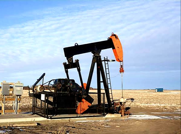 Oil prices upgrade as China eases monetary policy to boost economic growth