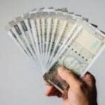 Funding by MFs to NBFCs gain nearly 47% to Rs 2.33 trillion in October 2024