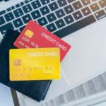 Credit card defaults have upgrade by 110 basis points, the study said