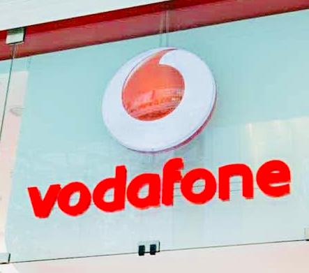 Vodafone Idea share price increase 5% from intraday low; can it rise further?