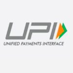 UPI transactions rise to Rs 223 lakh crore in Jan-Nov