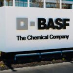 BASF India shares jump over 5% after board approves split of agriculture solutions business