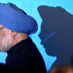 Chief Minister Himanta Biswa Sarma pays heartfelt tribute to Manmohan Singh