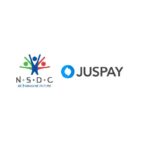 NSDC signs MoU with Juspay to enhance payment infrastructure and solutions for skill development