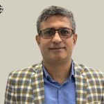 Nissan announces Abhishek Arora as director for DND-CQT & Transformation