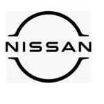 Nissan stays committed to Indian market expansion amid global restructuring plans