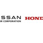 Nissan and Honda sign MOU for business integration